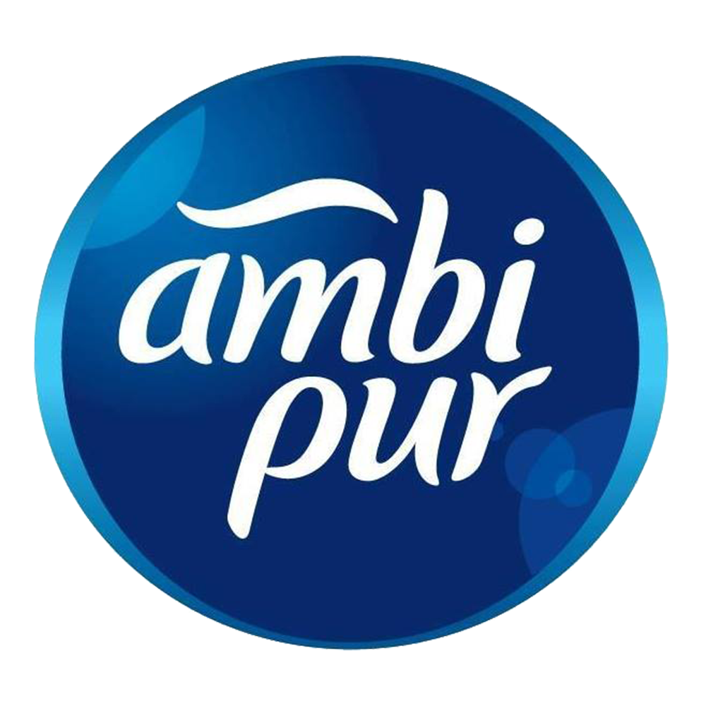 Logo 11